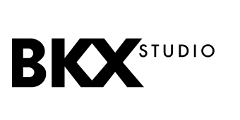 BKX Studio